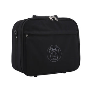 [PREORDER] Ludwig L205SF Speed Flyer Double Pedal