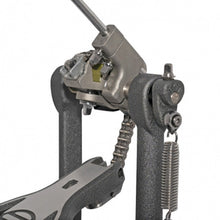 [PREORDER] Ludwig L205SF Speed Flyer Double Pedal