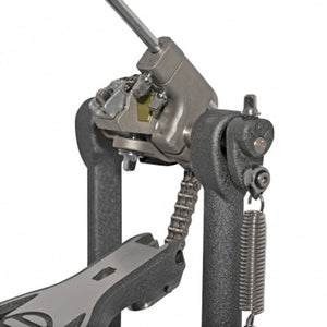[PREORDER] Ludwig L205SF Speed Flyer Double Pedal