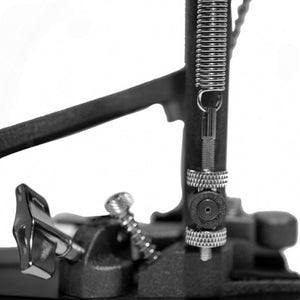 [PREORDER] Ludwig L205SF Speed Flyer Double Pedal