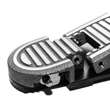 [PREORDER] Ludwig L205SF Speed Flyer Double Pedal