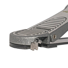 [PREORDER] Ludwig L205SF Speed Flyer Double Pedal