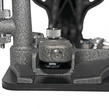[PREORDER] Ludwig L205SF Speed Flyer Double Pedal