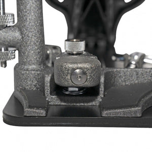 [PREORDER] Ludwig L205SF Speed Flyer Double Pedal