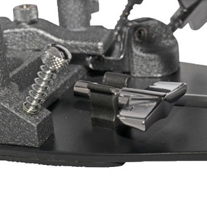 [PREORDER] Ludwig L205SF Speed Flyer Double Pedal