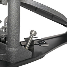 [PREORDER] Ludwig L205SF Speed Flyer Double Pedal