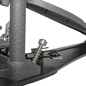 [PREORDER] Ludwig L205SF Speed Flyer Double Pedal