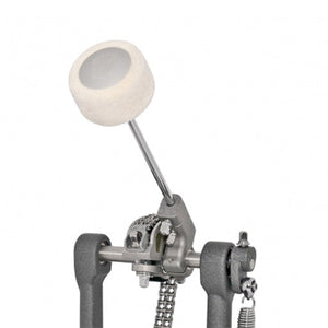 [PREORDER] Ludwig L205SF Speed Flyer Double Pedal