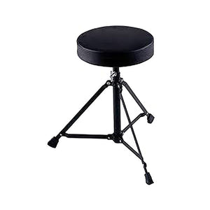 [PREORDER] Ludwig L247TH Accent Combo Throne