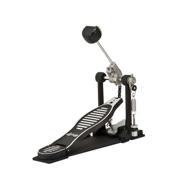 [PREORDER] Ludwig L415FPR 400 Series Single Bass Pedal