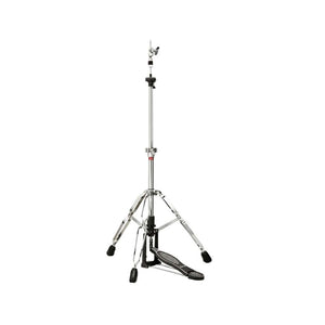 [PREORDER] Ludwig L416HH 400 Series Hi Hat Stand