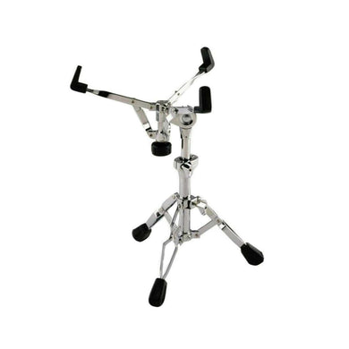 [PREORDER] Ludwig L422SSDIR 400 Series Snare Stand