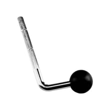 [PREORDER] Ludwig LAS12B 12mm L-Arm Ball