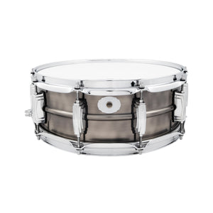 [PREORDER] Ludwig LC664 5x14inch Pewter Copper Snare Drum