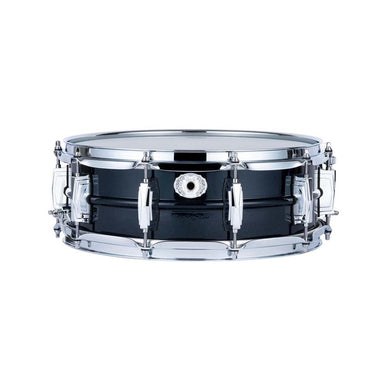 [PREORDER] Ludwig LM420CS 5x14inch Limited Supraphonic Aluminium Snare w/Coating, Chameleon Sapphire Teal