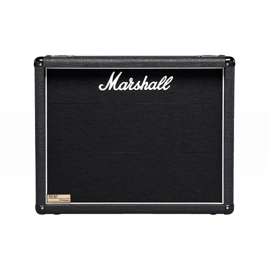 [PREORDER] Marshall 1936V-E 2X12 Inch 140W Extension Cabinet