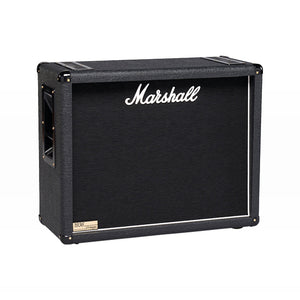 [PREORDER] Marshall 1936V-E 2X12 Inch 140W Extension Cabinet