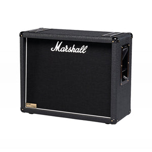 [PREORDER] Marshall 1936V-E 2X12 Inch 140W Extension Cabinet