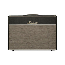 [PREORDER] Marshall 1973X 2x12 Inch 18W Handwired Tube Combo Guitar Amplifier