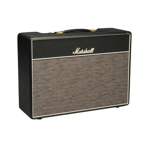 [PREORDER] Marshall 1973X 2x12 Inch 18W Handwired Tube Combo Guitar Amplifier