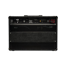 [PREORDER] Marshall JVM205C 2x12 Inch 50W Tube Guitar Amplifier
