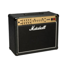 [PREORDER] Marshall JVM215C 1x12 Inch 50W Tube Guitar Amplifier