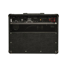 [PREORDER] Marshall JVM215C 1x12 Inch 50W Tube Guitar Amplifier