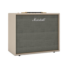 [PREORDER] Marshall Limited Edition Origin ORI20CD1 20W Tube Guitar Combo Amplifier, Cream Levant