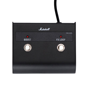 [PREORDER] Marshall Limited Edition Origin ORI20CD1 20W Tube Guitar Combo Amplifier, Cream Levant