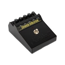 [PREORDER] Marshall Shredmaster Guitar Effects Pedal