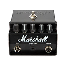 [PREORDER] Marshall Shredmaster Guitar Effects Pedal