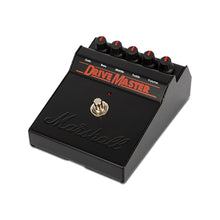 [PREORDER] Marshall Drivemaster Guitar Effects Pedal