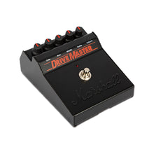 [PREORDER] Marshall Drivemaster Guitar Effects Pedal