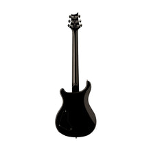 [PREORDER 2 WEEKS] PRS SE 277 Baritone Electric Guitar, Charcoal Burst