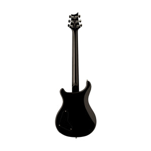 [PREORDER 2 WEEKS] PRS SE 277 Baritone Electric Guitar, Charcoal Burst