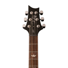 [PREORDER 2 WEEKS] PRS SE 277 Baritone Electric Guitar, Charcoal Burst