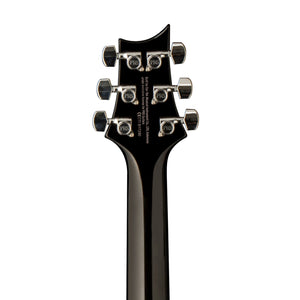 [PREORDER 2 WEEKS] PRS SE 277 Baritone Electric Guitar, Charcoal Burst