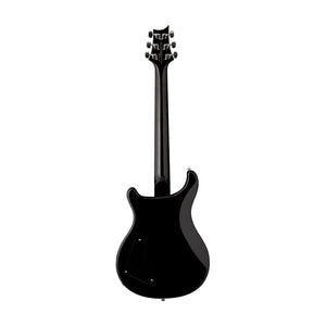 PRS SE Custom 22 Electric Guitar w/Bag, Sapphire