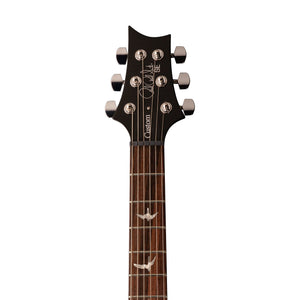 PRS SE Custom 22 Electric Guitar w/Bag, Sapphire