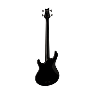 [PREORDER 2 WEEKS] PRS SE Kestrel Bass Guitar w/Bag, Tri-Color Sunburst