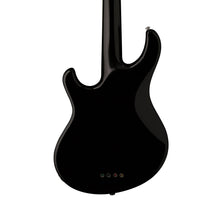 [PREORDER 2 WEEKS] PRS SE Kestrel Bass Guitar w/Bag, Tri-Color Sunburst