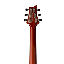PRS SE Paul's Guitar Electric Guitar w/Bag, Amber