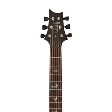 PRS SE Paul's Guitar Electric Guitar w/Bag, Aqua