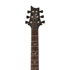 PRS SE Paul's Guitar Electric Guitar w/Bag, Aqua
