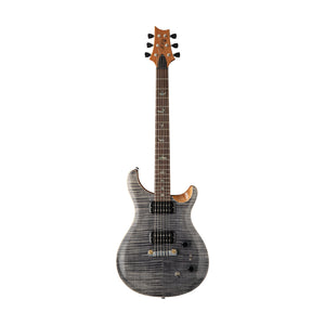 [PREORDER] PRS SE Paul's Guitar Electric Guitar w/Bag, Charcoal