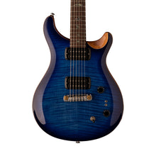 [PREORDER 2 WEEKS] PRS SE Pauls Guitar Electric Guitar w/Bag, Faded Blue