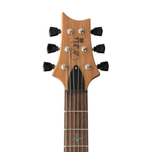 [PREORDER] PRS SE Paul's Guitar Electric Guitar w/Bag, Turquoise