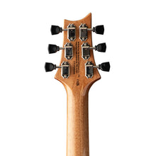 [PREORDER] PRS SE Paul's Guitar Electric Guitar w/Bag, Turquoise
