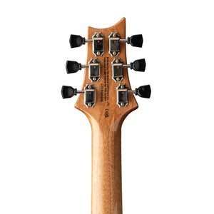 [PREORDER] PRS SE Paul's Guitar Electric Guitar w/Bag, Turquoise