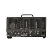 [PREORDER] PRS Mark Tremonti MT Head Tube Amplifier, Stealth